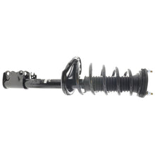 Load image into Gallery viewer, KYB Shocks &amp; Struts Strut Plus Rear Left 09-12 Toyota Venza FWD