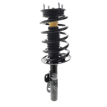 Load image into Gallery viewer, KYB 10-11 Ford Flex / Lincoln MKT Shocks &amp; Struts Strut-Plus - Front Right