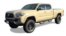 Load image into Gallery viewer, Tuff Country 05-23 Toyota Tacoma 4x4 &amp; PreRunner 4in Lift Kit (Excludes TRD Pro) SX8000 Shocks