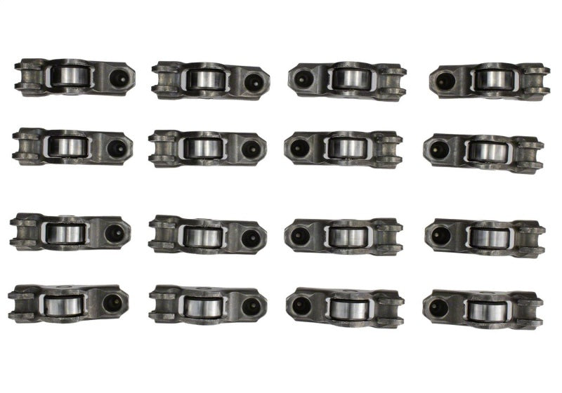 Ford Racing Mustang SVT 5.4L Modular Rocker Arm Set