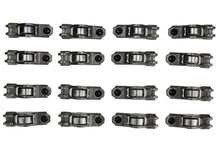 Load image into Gallery viewer, Ford Racing Mustang SVT 5.4L Modular Rocker Arm Set