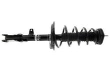 Load image into Gallery viewer, KYB Shocks &amp; Struts Strut Plus Rear Right 08-13 Toyota Highlander FWD / 13-16 Toyota Venza FWD