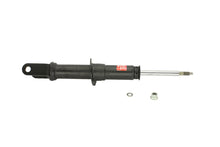 Load image into Gallery viewer, KYB Shocks &amp; Struts Excel-G Front DODGE Dakota 2005-09