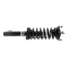 Load image into Gallery viewer, KYB Shocks &amp; Struts Strut Plus Rear JEEP Grand Cherokee 2010-2005