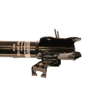 Load image into Gallery viewer, KYB Shocks &amp; Struts Strut Plus Front Left Nissan Sentra 2006-2002
