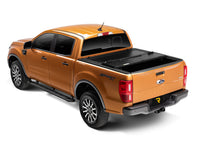 Load image into Gallery viewer, UnderCover 19-20 Ford Ranger 6ft Flex Bed Cover