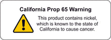 Load image into Gallery viewer, Eagle Ford 4.6L 5.933in Length 3/8in ARP625+ Bolts Forged 4340 Steel Extreme Duty Rods - Set of 8