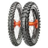 Maxxis M7312 80/100-12 Maxxcross SI Rr