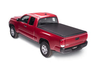 Load image into Gallery viewer, Truxedo 16-20 Toyota Tacoma 6ft Lo Pro Bed Cover