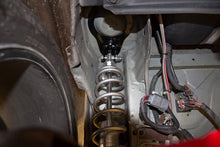 Load image into Gallery viewer, User 3