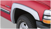 Load image into Gallery viewer, Bushwacker 99-02 Chevy Silverado 1500 Fleetside OE Style Flares 4pc 78.0/96.0in Bed - Black