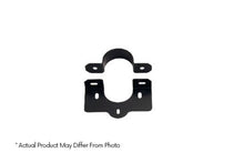 Load image into Gallery viewer, Belltech SHACKLE AND HANGER KIT 97-00 C2500/3500 non dually 4inch