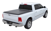 Load image into Gallery viewer, Access Original 02-08 Dodge Ram 1500 8ft Bed Roll-Up Cover