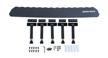 Load image into Gallery viewer, Rhino-Rack Pioneer Wind Fairing - 44in