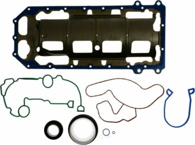 MAHLE Original Ford Bronco 87-83 Conversion Set