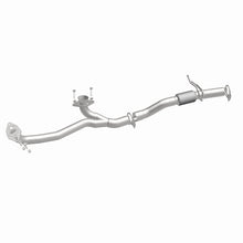 Load image into Gallery viewer, BRExhaust 11-15 Explorer 3.5L Front Pipe Kit