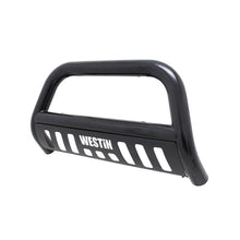 Load image into Gallery viewer, Westin 2010-2018 Ram 25/3500 E-Series Bull Bar - Black