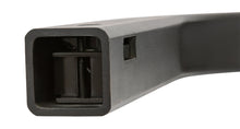 Load image into Gallery viewer, Rhino-Rack Take 2 Hitch Mount Bike Carrier