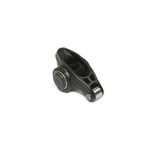 Load image into Gallery viewer, COMP Cams Rocker Arm CS Tw 1.52 3/8 Ultra