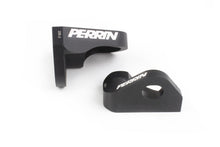 Load image into Gallery viewer, PERRIN 15-21 Subaru WRX / 14-18 Forester XT Turbo Support Bracket Kit