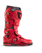 Load image into Gallery viewer, Gaerne SG22 Boot Red Size - 11