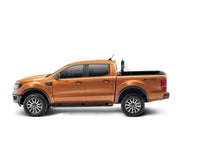 Load image into Gallery viewer, UnderCover 2024 Ford Ranger 5ft Bed Armor Flex Bed Cover