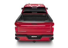 Load image into Gallery viewer, BedRug 20-23 GM Silverado/Sierra HD 6ft 9in Bed w/o Multi-Pro TG Bedliner