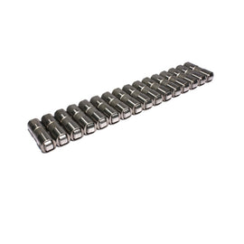 COMP Cams Lifter SB/Lt/LS OE-Type Hydraulic Roller Full Trv