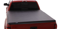 Load image into Gallery viewer, Lund 19-23 Dodge Ram 1500 5.7ft Bed (w/o RamBox) Hard Fold Tonneau Lund - Black