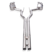 Load image into Gallery viewer, Photo - Unmounted