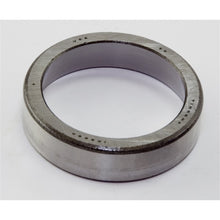 Load image into Gallery viewer, Omix Front Inner Bearing Race 46-55 Willys Models