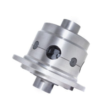 Load image into Gallery viewer, Yukon Gear Dura Grip Positraction for Dana 80 / 37 Spline / 4.10 &amp; Up