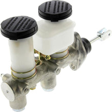 Load image into Gallery viewer, Centric 73-77 CHevy LUV Premium Brake Master Cylinder