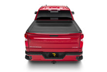 Load image into Gallery viewer, UnderCover 15-20 Chevy Colorado/GMC Canyon 5ft Flex Bed Cover