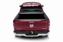 Load image into Gallery viewer, Truxedo 19-20 Ram 1500 (New Body) w/o Multifunction Tailgate 5ft 7in Deuce Bed Cover