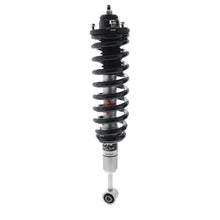 Load image into Gallery viewer, KYB Shocks &amp; Struts Truck-Plus Performance Assembly Front Right 10-22 Toyota 4Runner 4WD