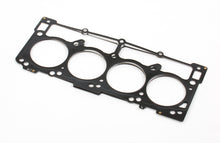 Load image into Gallery viewer, Cometic Dodge 6.4L SRT-8 .040in MLS Head Gasket - Left