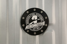 Load image into Gallery viewer, Aeromotive 1964 Pontiac GTO 200 Stealth Gen 2 Fuel Tank