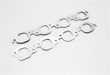 Load image into Gallery viewer, Cometic Chevrolet Mark-IV GM Gen-V/VI Big Block V8 .060in MLS Exhaust Manifold Gasket Set