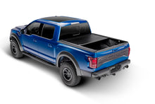 Load image into Gallery viewer, Retrax 97-08 Ford F-150 Super Crew/Super Cab/Reg Cab (6.5ft. Bed) Retrax IX