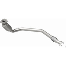 Load image into Gallery viewer, MagnaFlow 05-06 Pontiac G6 6 3.5L Direct-Fit Catalytic Converter