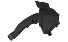 Load image into Gallery viewer, K&amp;N 16-22 Jeep Grand Cherokee V6 3.6L NextGen Cold Air Intake