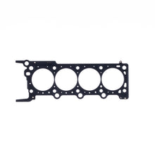 Load image into Gallery viewer, Cometic Ford 5.8L Trinity Modular V8 .073in MLX Cylinder Cylinder Head Gasket 95mm Bore - LHS