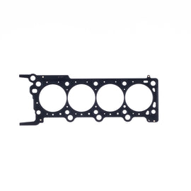 Cometic Ford 5.8L Trinity Modular V8 .073in MLX Cylinder Head Gasket 95mm Bore - LHS