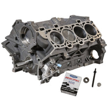 Load image into Gallery viewer, Ford Racing Gen 3 5.0L Coyote Aluminator SC Short Block