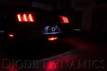 Load image into Gallery viewer, Diode Dynamics 15-21 Ford Mustang 4th Brake Light