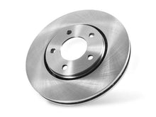 Load image into Gallery viewer, Power Stop 16-19 Buick Cascada Rear Autospecialty Brake Rotor