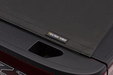 Load image into Gallery viewer, Truxedo 2022 Nissan Frontier 5ft. Pro X15 Bed Cover