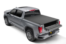 Load image into Gallery viewer, Truxedo 15-20 GMC Canyon &amp; Chevrolet Colorado 6ft Pro X15 Bed Cover