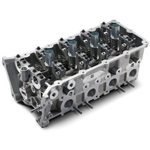 Load image into Gallery viewer, Ford Racing 5.2L Gen 3 LH Cylinder Head